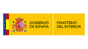 Gobierno de España. Ministerio del Interior