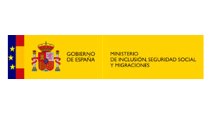 Gobierno de España. Ministerio de inclusión, Seguridad Social y migración