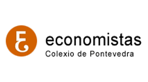 Economistas Pontevedra