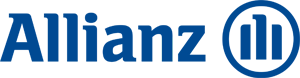 Logo Allianz