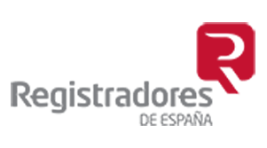 Registradores de España