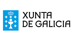 Xunta de Galicia