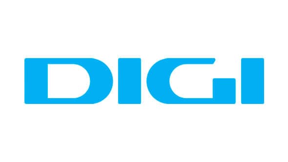 Digi Fibra móvil