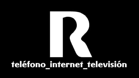 R Teléfono_Internet_Televisión