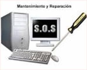 SOPORTE REMOTO